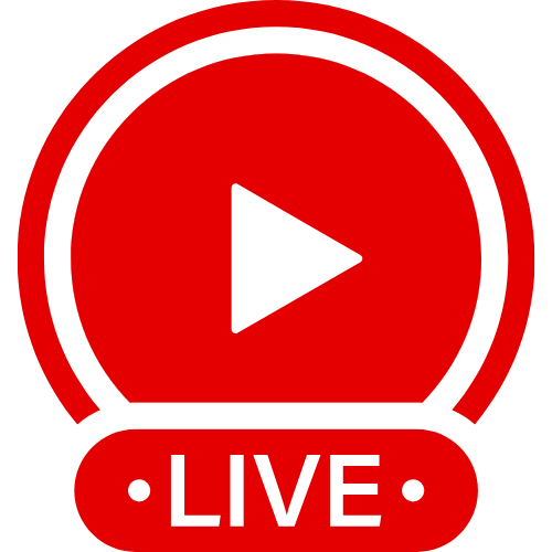 Big Ass Latina Joi | Live Webcam Shows & Interactive Adult Entertainment